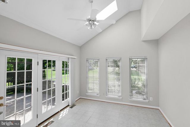 7651 COVEWOOD CT, Gainesville, VA 20155