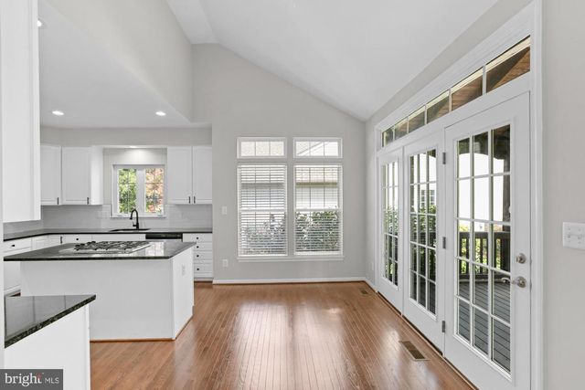 7651 COVEWOOD CT, Gainesville, VA 20155