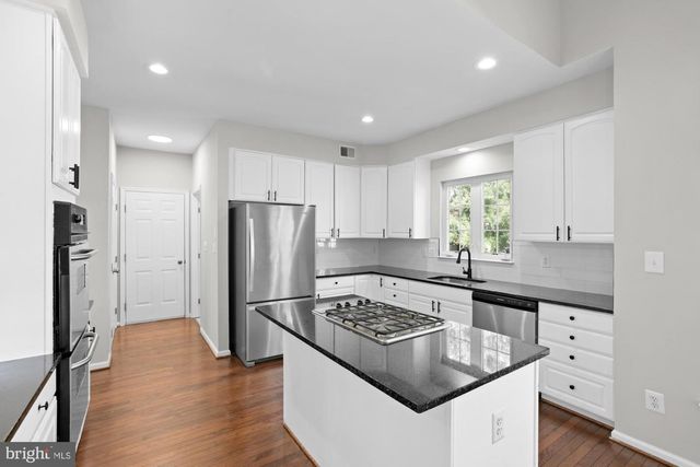 7651 COVEWOOD CT, Gainesville, VA 20155
