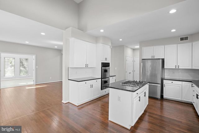 7651 COVEWOOD CT, Gainesville, VA 20155