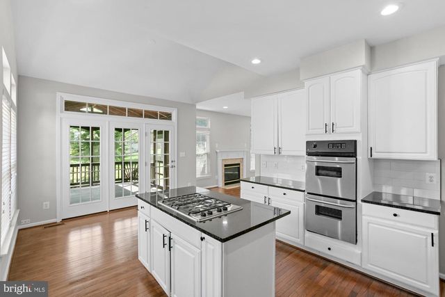 7651 COVEWOOD CT, Gainesville, VA 20155