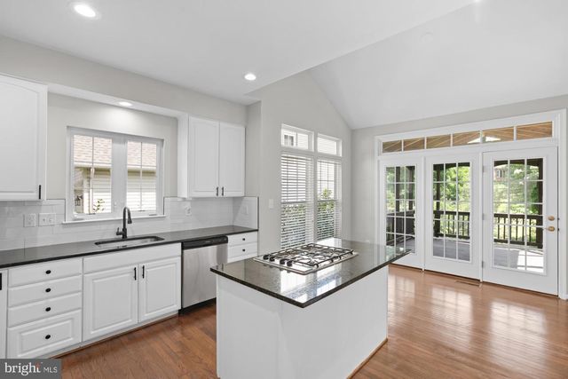 7651 COVEWOOD CT, Gainesville, VA 20155