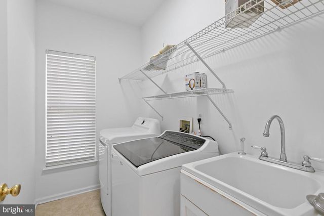 7651 COVEWOOD CT, Gainesville, VA 20155