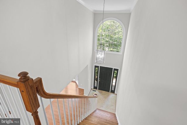 7651 COVEWOOD CT, Gainesville, VA 20155