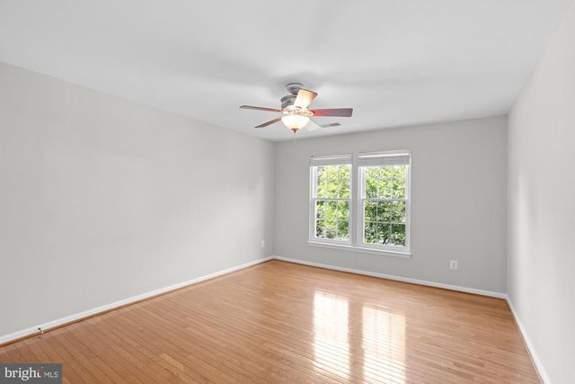 7651 COVEWOOD CT, Gainesville, VA 20155