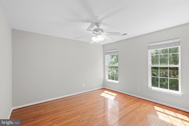 7651 COVEWOOD CT, Gainesville, VA 20155