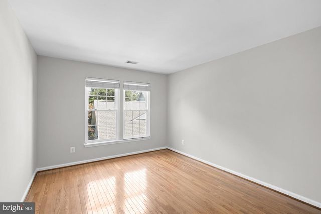 7651 COVEWOOD CT, Gainesville, VA 20155