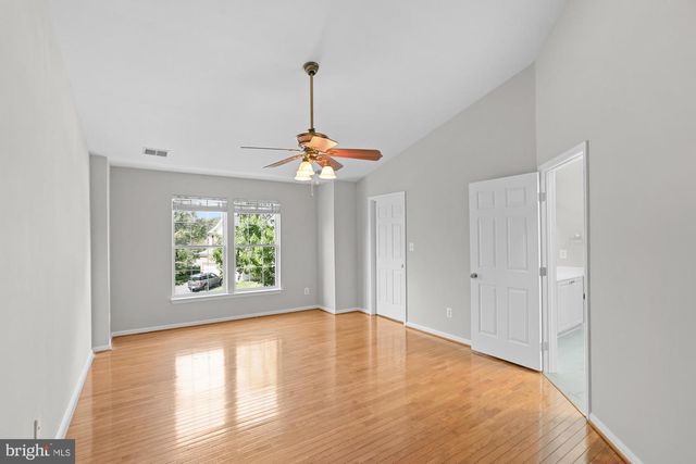 7651 COVEWOOD CT, Gainesville, VA 20155