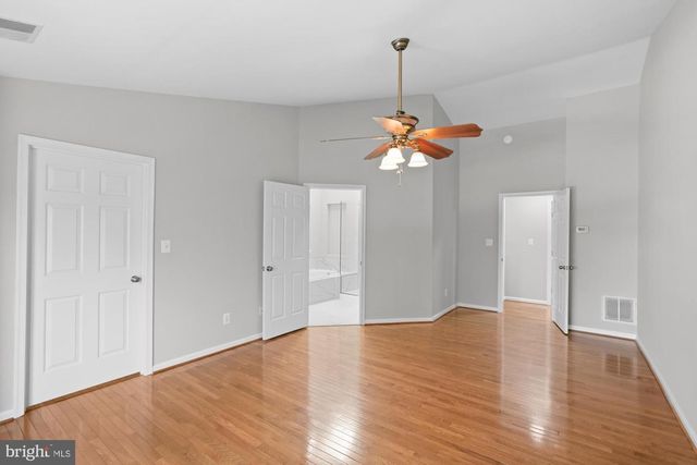 7651 COVEWOOD CT, Gainesville, VA 20155