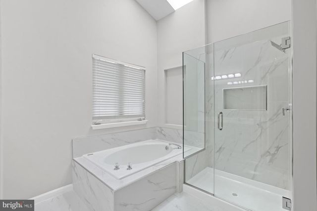 7651 COVEWOOD CT, Gainesville, VA 20155