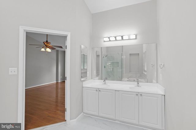 7651 COVEWOOD CT, Gainesville, VA 20155