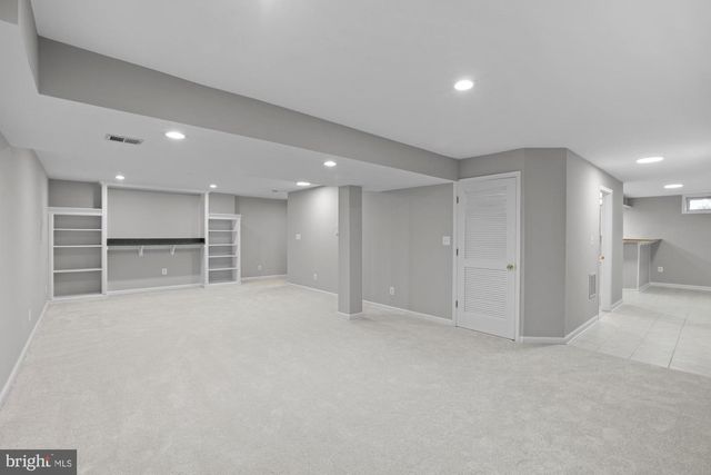 7651 COVEWOOD CT, Gainesville, VA 20155
