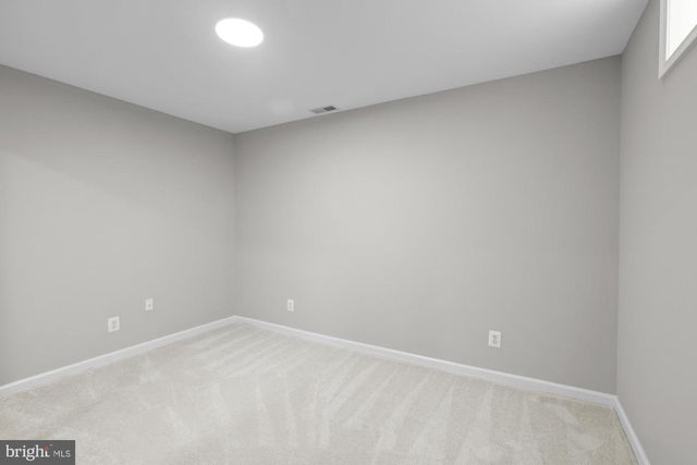 7651 COVEWOOD CT, Gainesville, VA 20155
