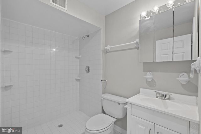 7651 COVEWOOD CT, Gainesville, VA 20155