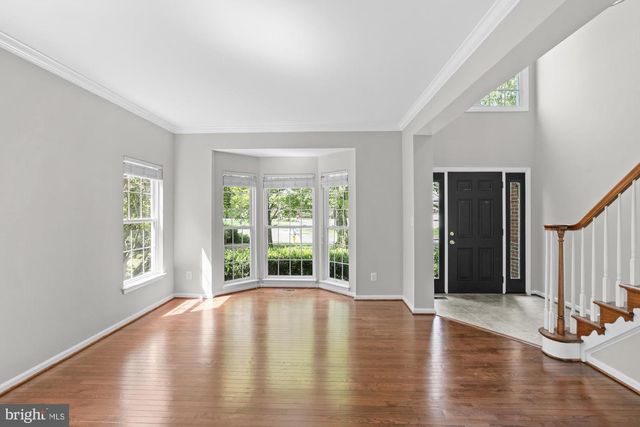 7651 COVEWOOD CT, Gainesville, VA 20155