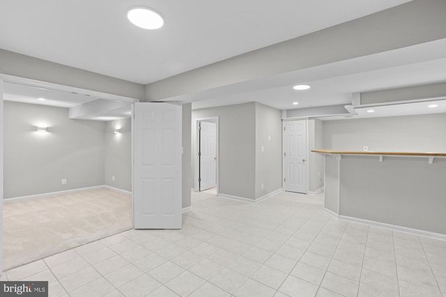 7651 COVEWOOD CT, Gainesville, VA 20155
