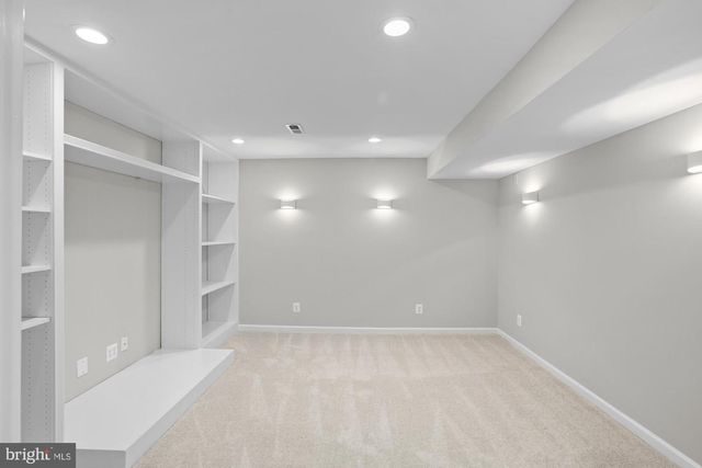 7651 COVEWOOD CT, Gainesville, VA 20155