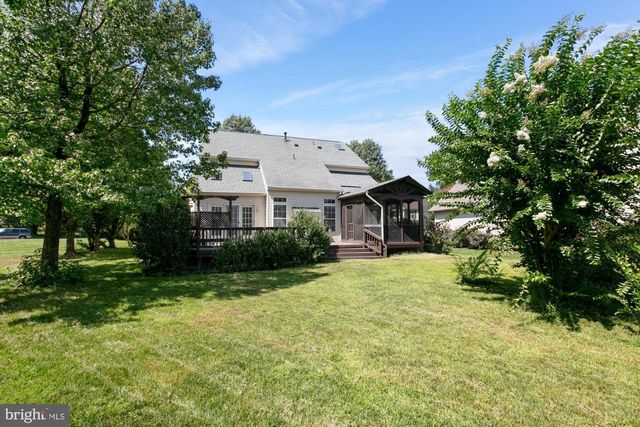 7651 COVEWOOD CT, Gainesville, VA 20155