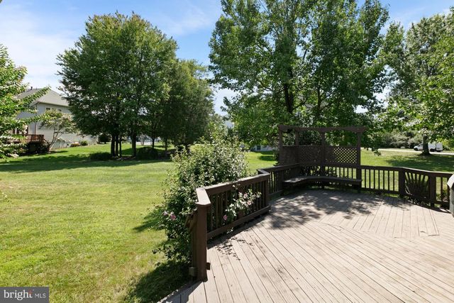 7651 COVEWOOD CT, Gainesville, VA 20155