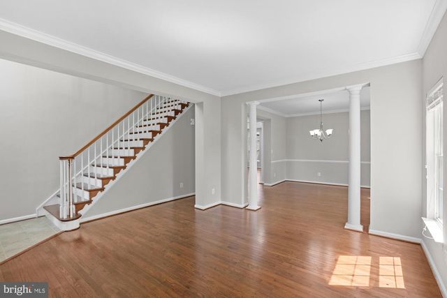 7651 COVEWOOD CT, Gainesville, VA 20155