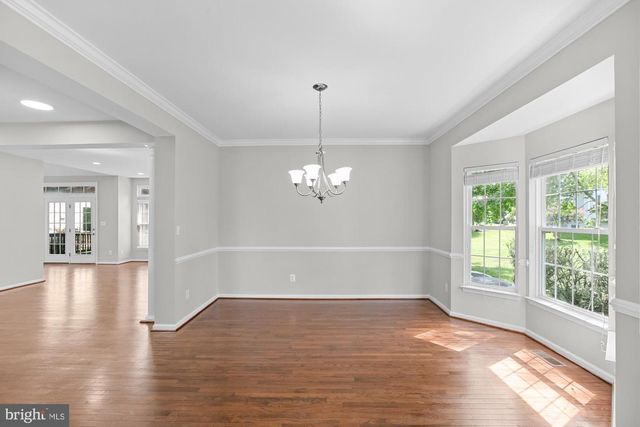 7651 COVEWOOD CT, Gainesville, VA 20155