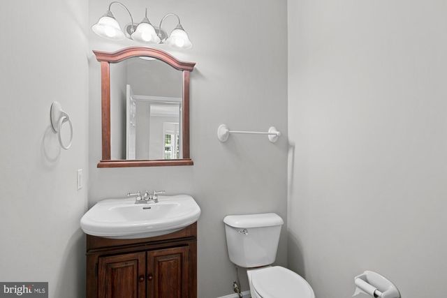 7651 COVEWOOD CT, Gainesville, VA 20155