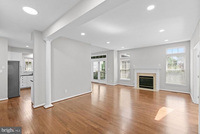 7651 COVEWOOD CT, Gainesville, VA 20155