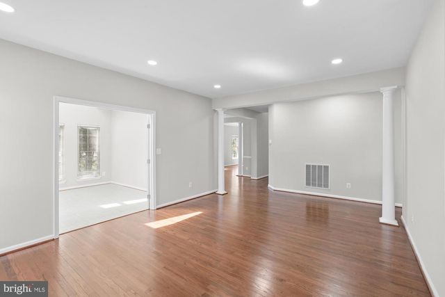 7651 COVEWOOD CT, Gainesville, VA 20155