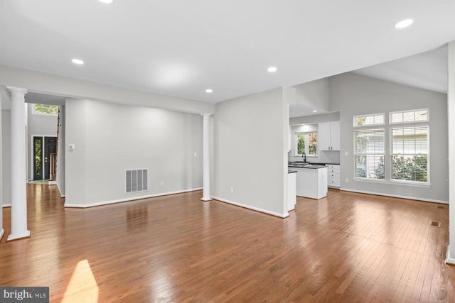7651 COVEWOOD CT, Gainesville, VA 20155