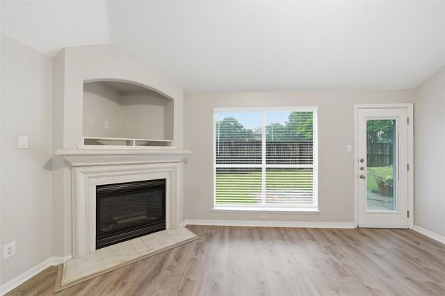 19614 Autumn Glade Place, Katy, TX 77449