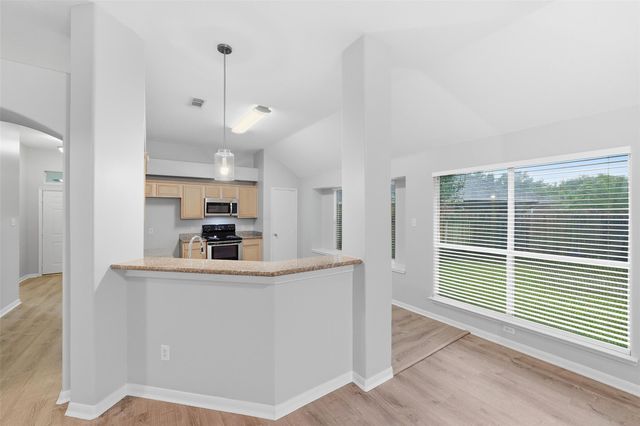 19614 Autumn Glade Place, Katy, TX 77449
