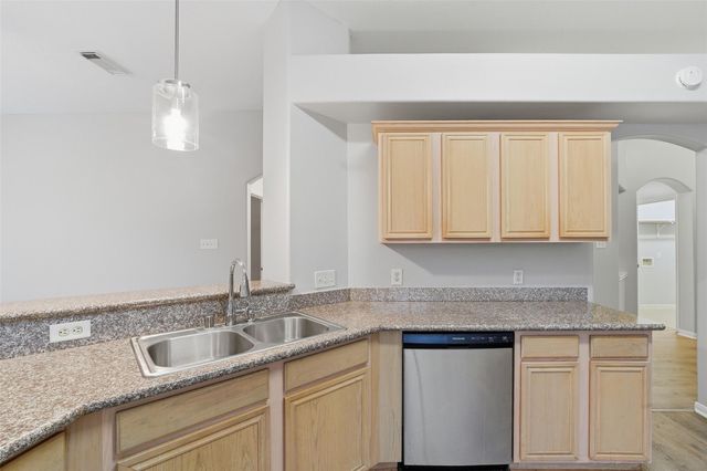 19614 Autumn Glade Place, Katy, TX 77449