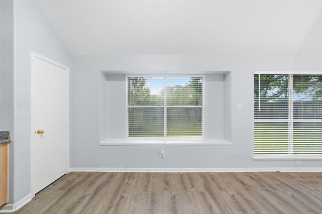 19614 Autumn Glade Place, Katy, TX 77449