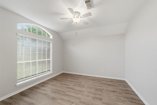 19614 Autumn Glade Place, Katy, TX 77449