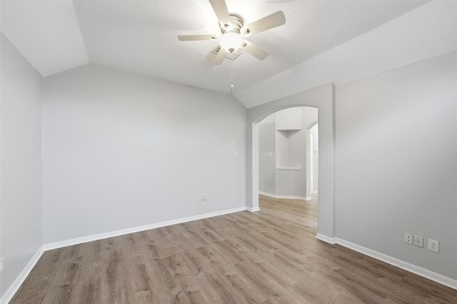 19614 Autumn Glade Place, Katy, TX 77449