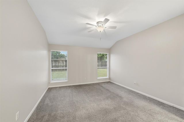 19614 Autumn Glade Place, Katy, TX 77449