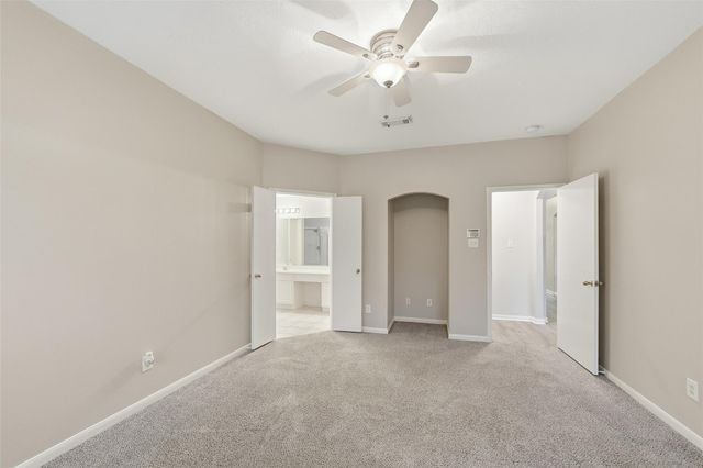 19614 Autumn Glade Place, Katy, TX 77449