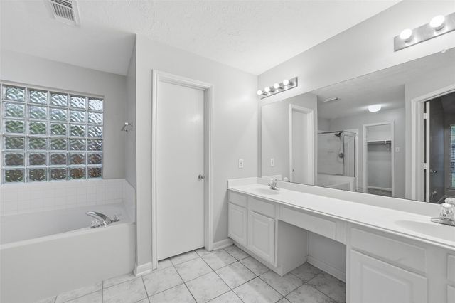 19614 Autumn Glade Place, Katy, TX 77449