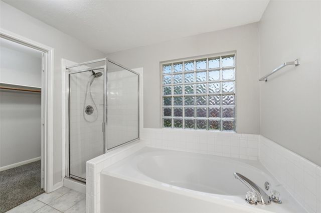 19614 Autumn Glade Place, Katy, TX 77449