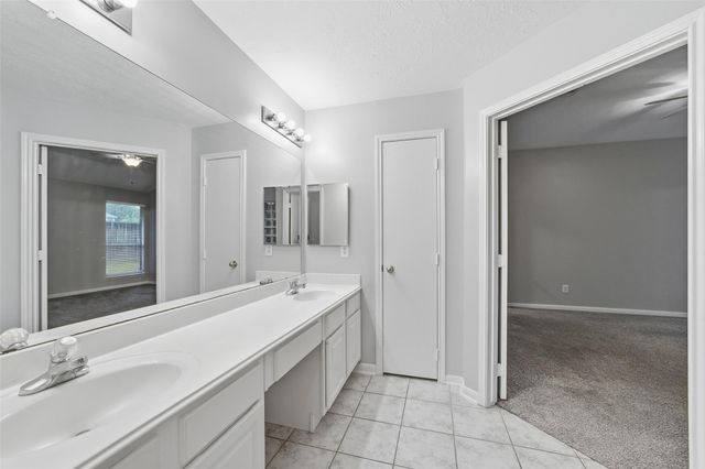 19614 Autumn Glade Place, Katy, TX 77449