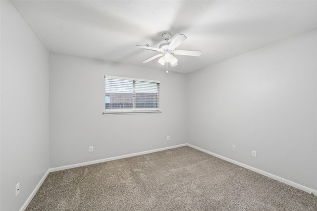 19614 Autumn Glade Place, Katy, TX 77449