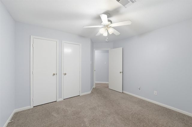 19614 Autumn Glade Place, Katy, TX 77449