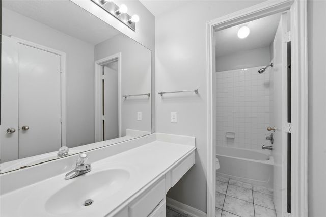 19614 Autumn Glade Place, Katy, TX 77449