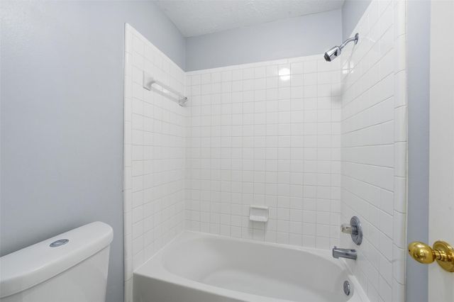 19614 Autumn Glade Place, Katy, TX 77449