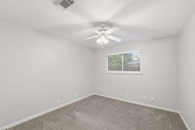 19614 Autumn Glade Place, Katy, TX 77449