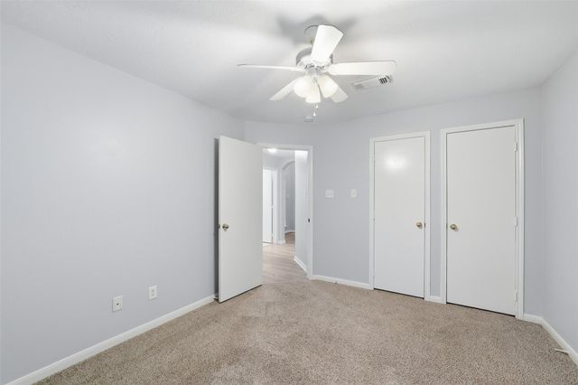 19614 Autumn Glade Place, Katy, TX 77449