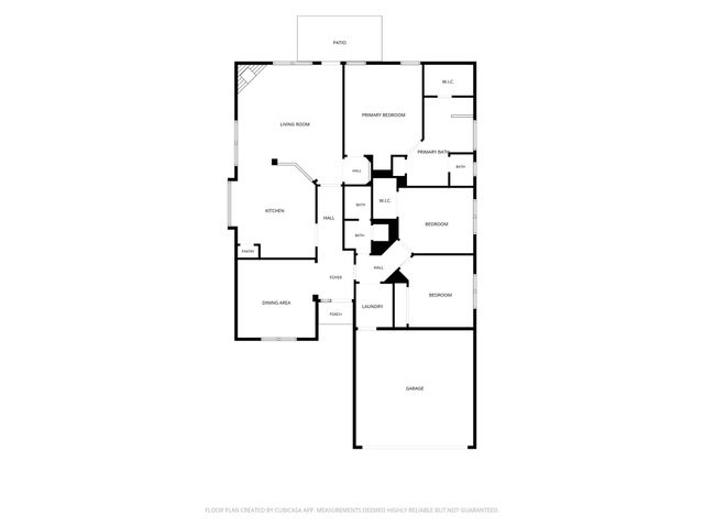 19614 Autumn Glade Place, Katy, TX 77449
