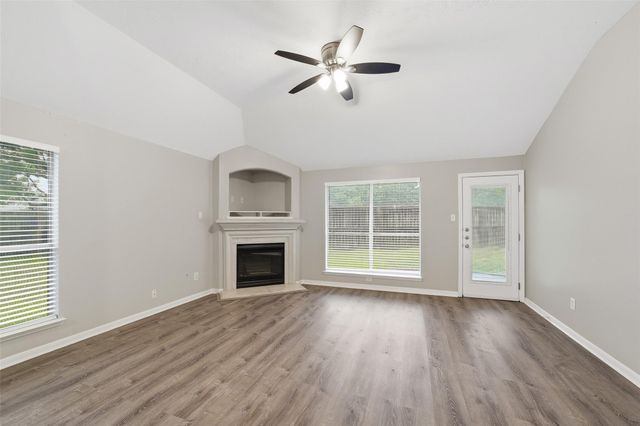 19614 Autumn Glade Place, Katy, TX 77449