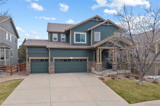 8399 Liverpool Circle, Littleton, CO 80125