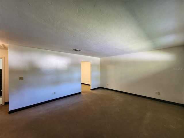 5817 NW 23 TERRACE 1, Gainesville, FL 32653